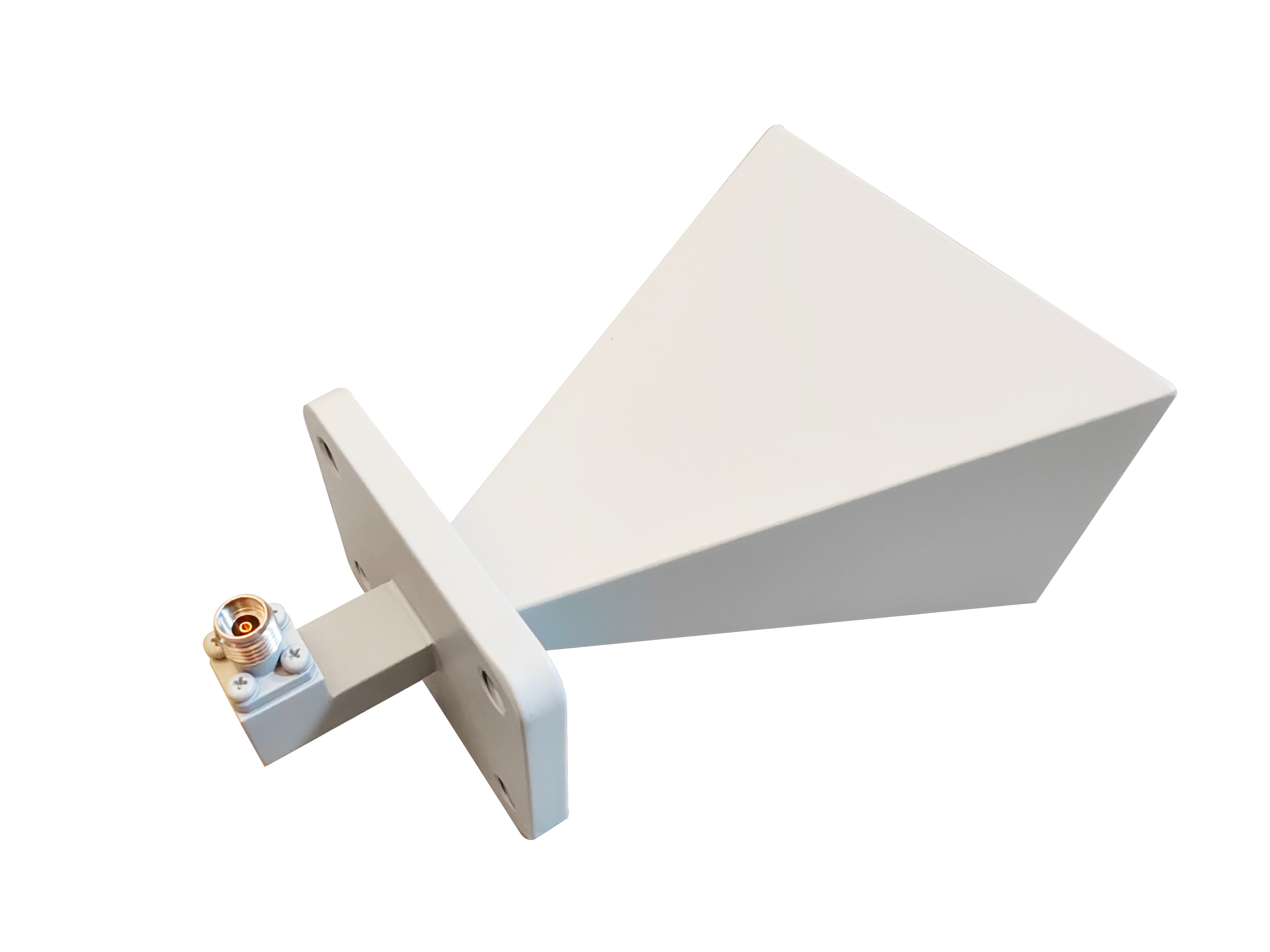 Antenna