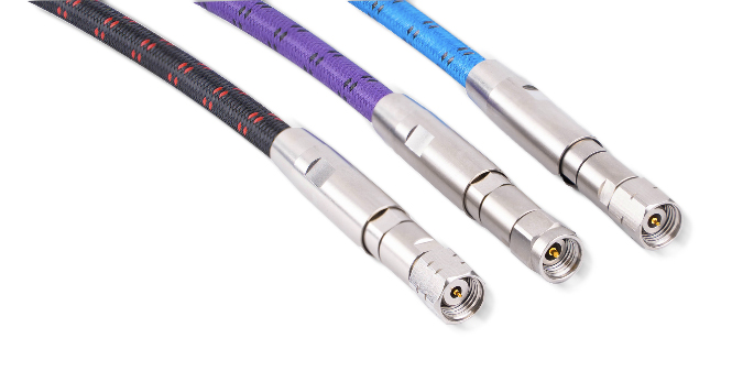 Cable