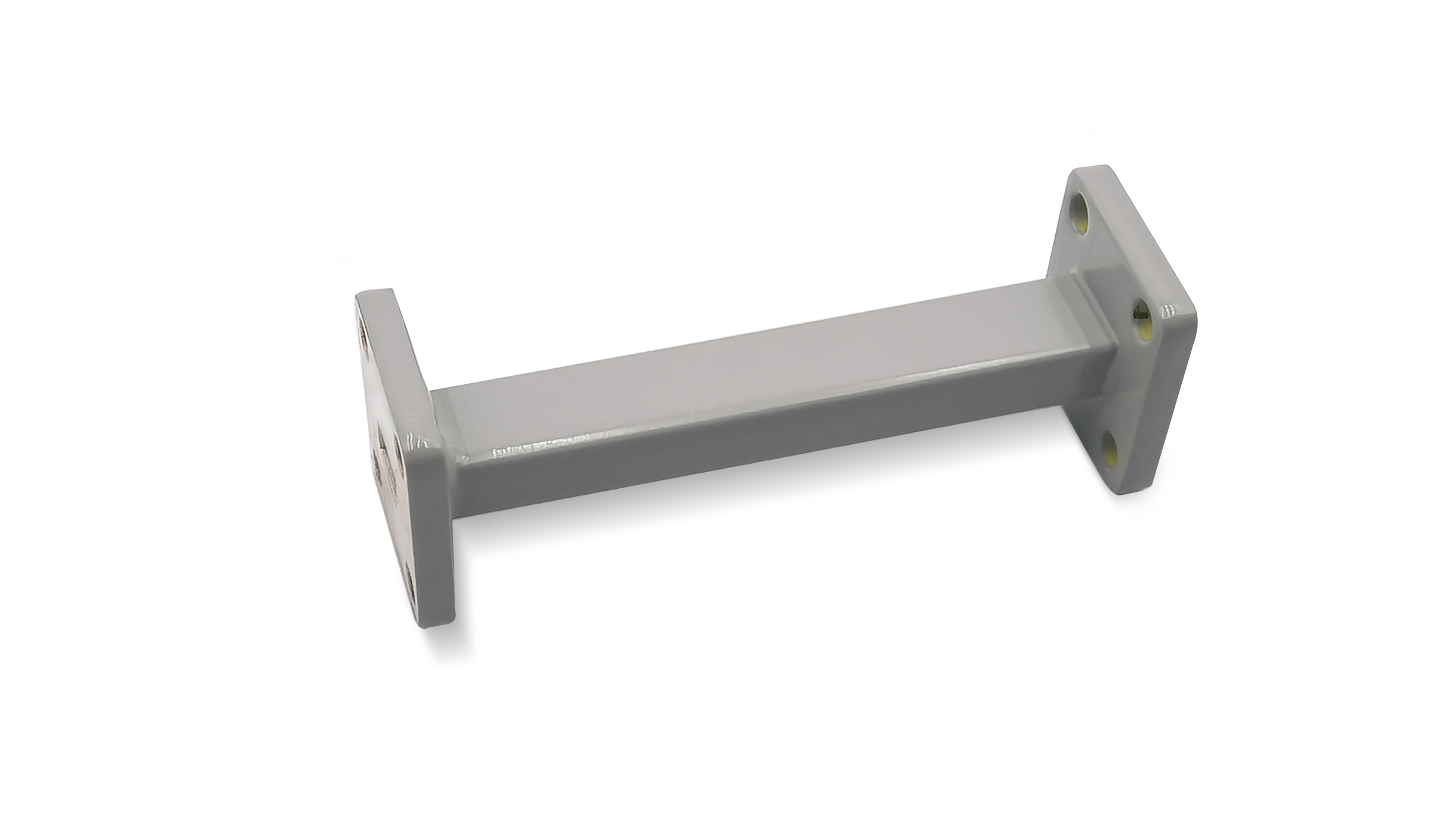 Waveguide Fixed Attenuator