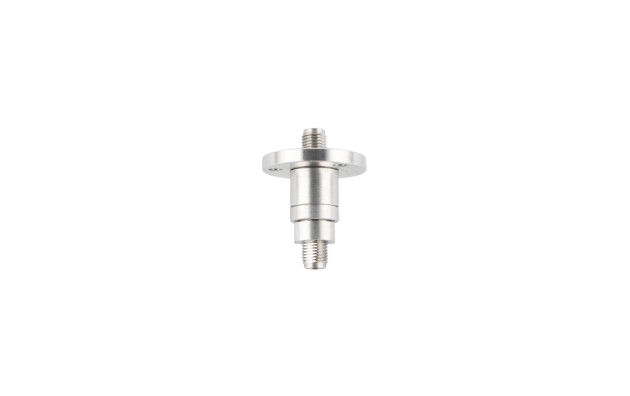 Coaxial Rotary Joint