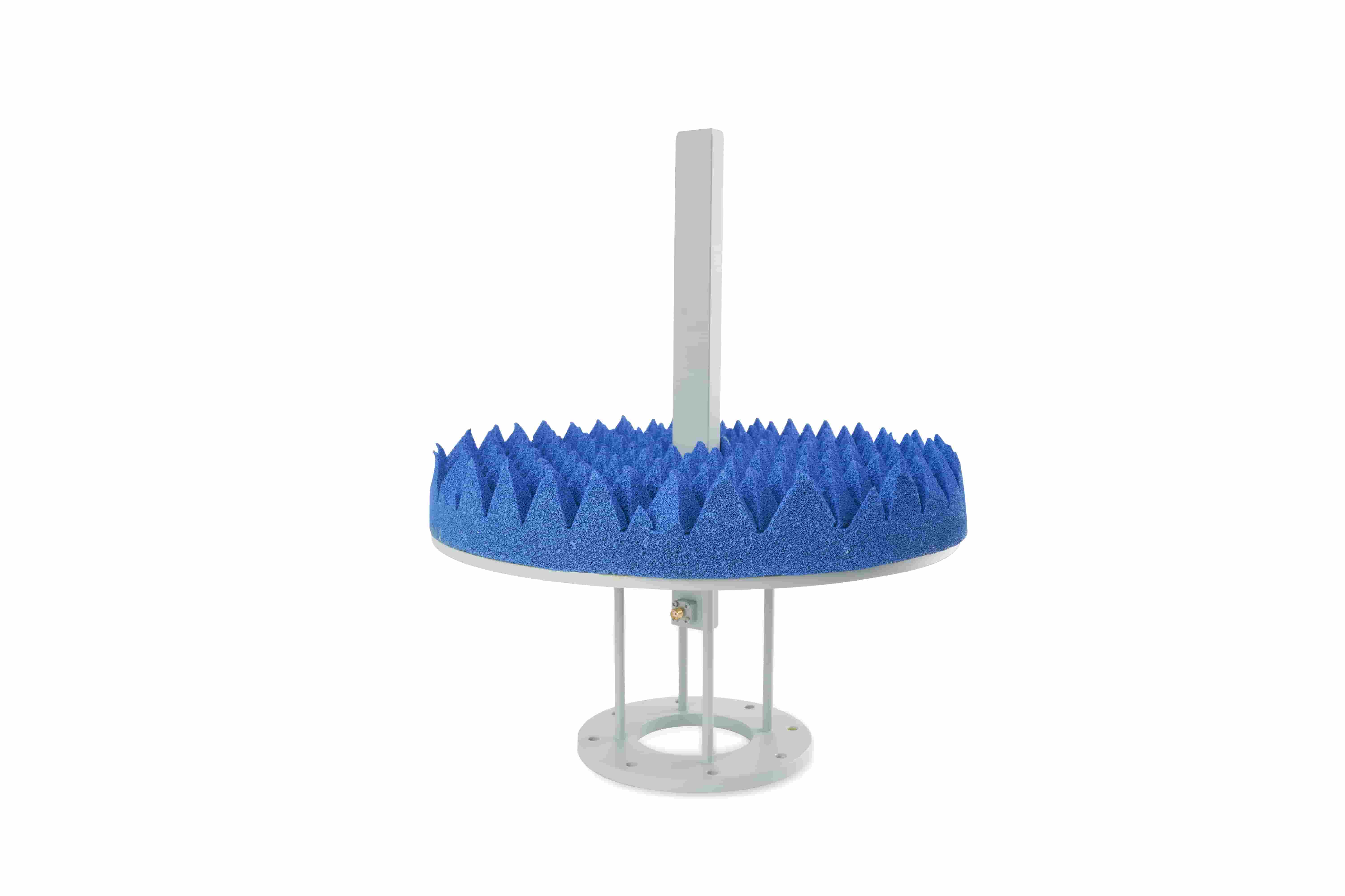 Antenna Near Field Measurement Probe