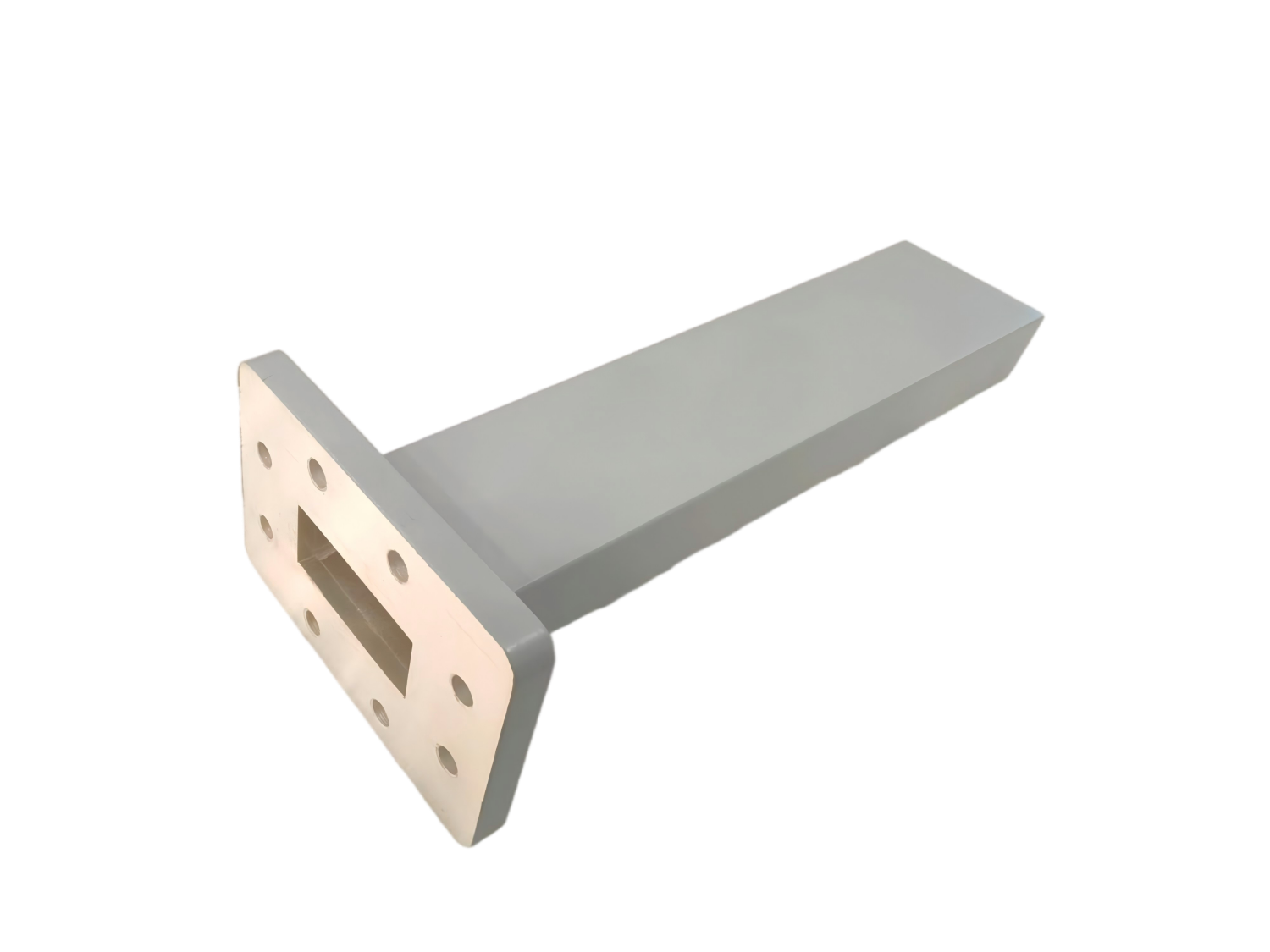 How to Choose the Right Waveguide Load for Your Microwave System？