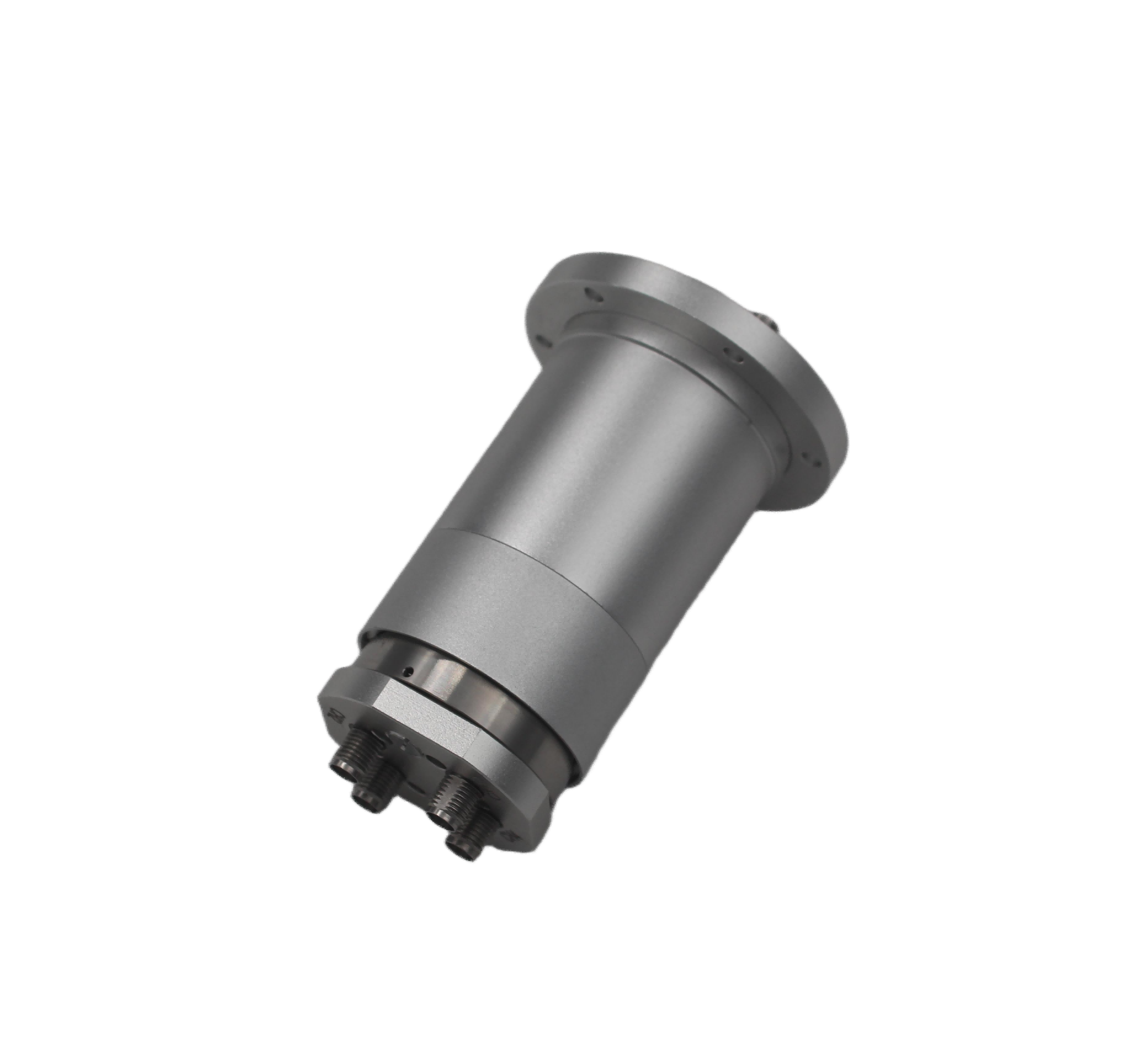 Coaxial Rotary Joint